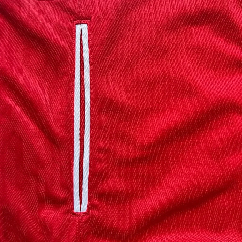 Adidas Philippines Track Jacket - Picture 4 of 7